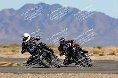 media/Jan-21-2023-CVMA (Sat) [[b9eef8ba1f]]/Race 3 Formula UL-American Thunder/